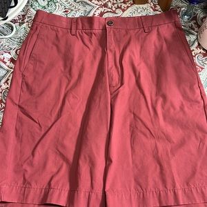 NWT Mens Arrow shorts